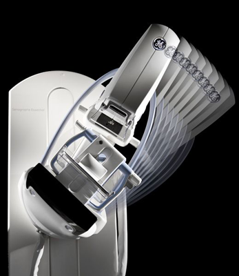 3d_mammography_ge_400px