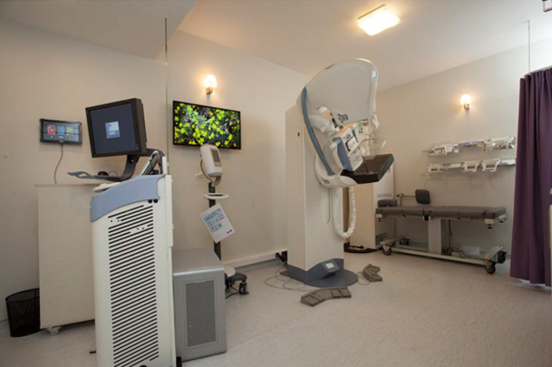 neoson_sensory_suite