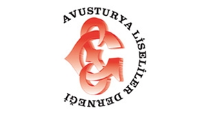 Görüntüleme Merkezi Anlaşmalı Kurum - Avusturya Liseliler Derneği