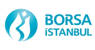 Görüntüleme Merkezi Anlaşmalı Kurum - Borsa İstanbul