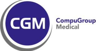 Görüntüleme Merkezi Anlaşmalı Kurum - Cgm