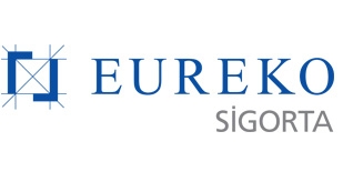 Görüntüleme Merkezi Anlaşmalı Kurum - Eureko