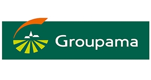 Görüntüleme Merkezi Anlaşmalı Kurum - Groupama
