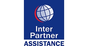 Görüntüleme Merkezi Anlaşmalı Kurum - Inter Partner