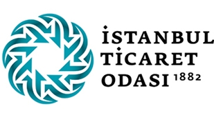 Görüntüleme Merkezi Anlaşmalı Kurum - İstanbul Ticaret Odası