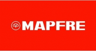 Görüntüleme Merkezi Anlaşmalı Kurum - Mapfre