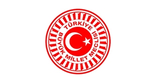 Görüntüleme Merkezi Anlaşmalı Kurum - TBMM